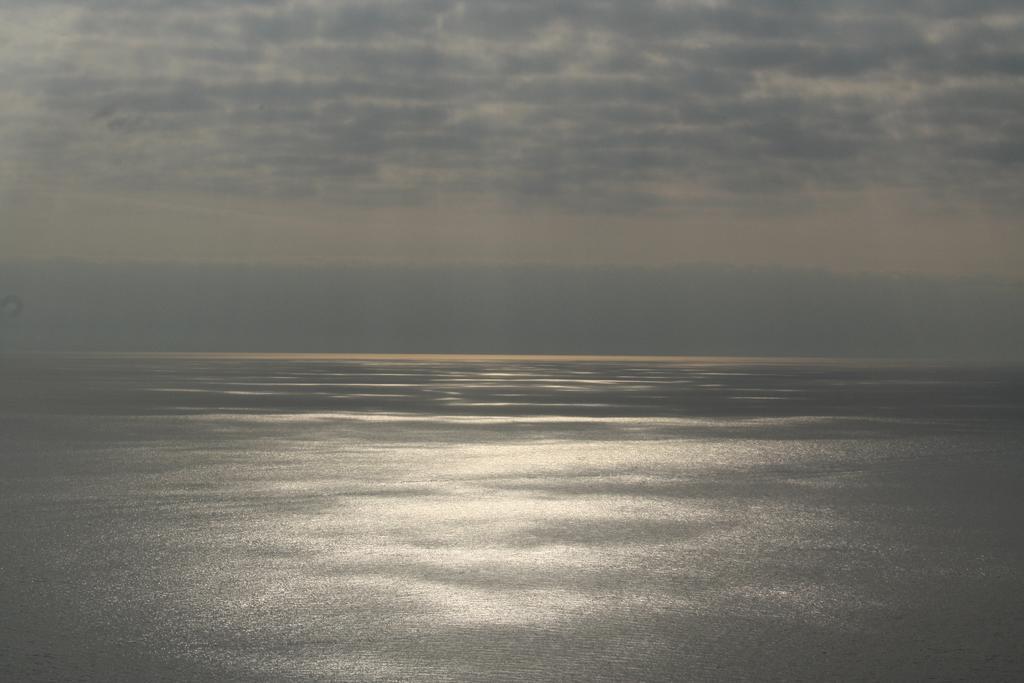 B&B Calandrella Maratea Dış mekan fotoğraf